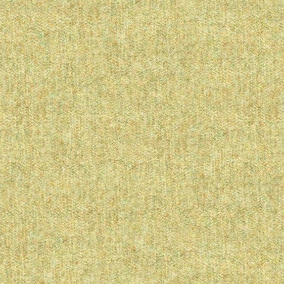 Acquire 33127.123 Kravet Couture Upholstery Fabric