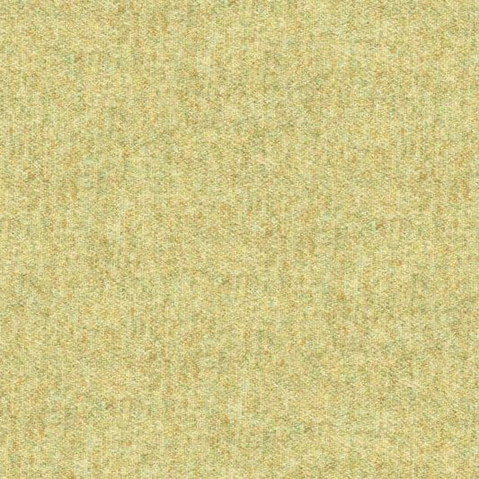 Acquire 33127.123 Kravet Couture Upholstery Fabric