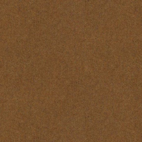 Select 33127.124 Kravet Couture Upholstery Fabric