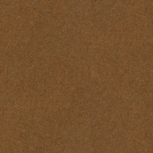 Select 33127.124 Kravet Couture Upholstery Fabric