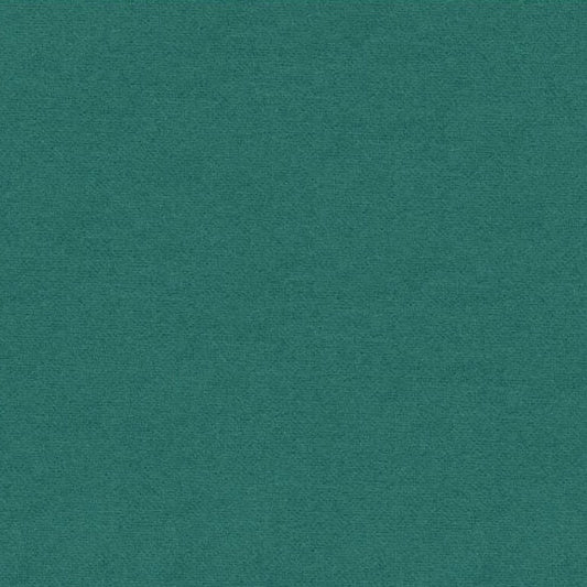 Save 33127.13 Kravet Couture Upholstery Fabric