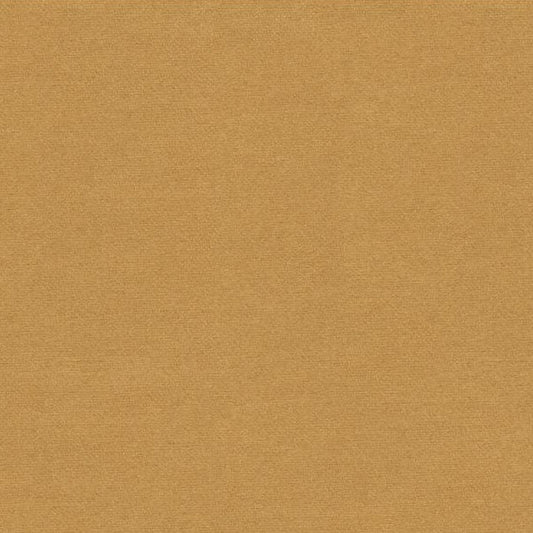 Find 33127.16 Kravet Couture Upholstery Fabric