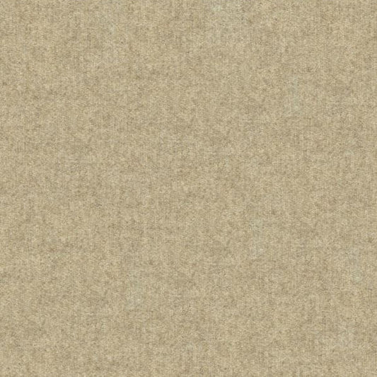 Search 33127.161 Kravet Couture Upholstery Fabric