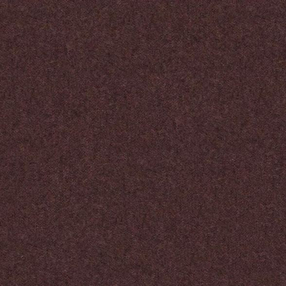 Order 33127.1610.0 Solids/Plain Cloth Purple Kravet Couture Fabric