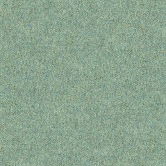 View 33127.1613 Kravet Couture Upholstery Fabric