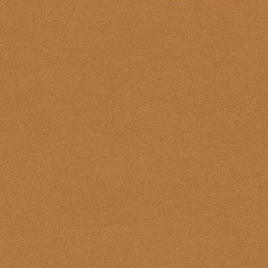 Shop 33127.1616 Kravet Couture Upholstery Fabric