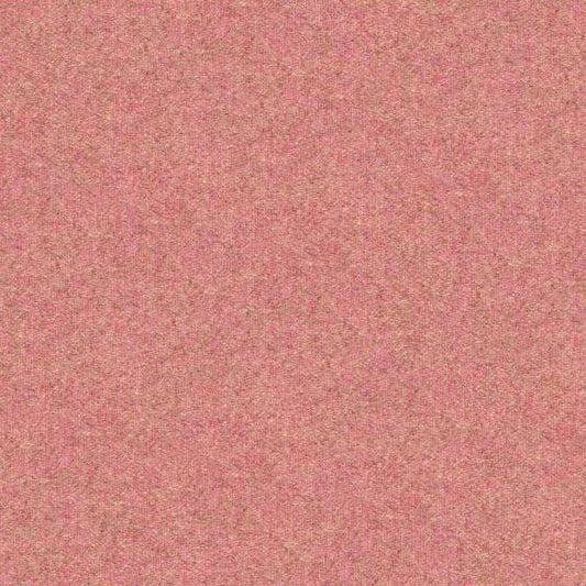 Purchase 33127.17 Kravet Couture Upholstery Fabric