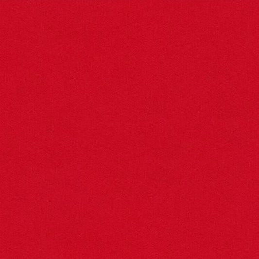 Acquire 33127.19 Kravet Couture Upholstery Fabric