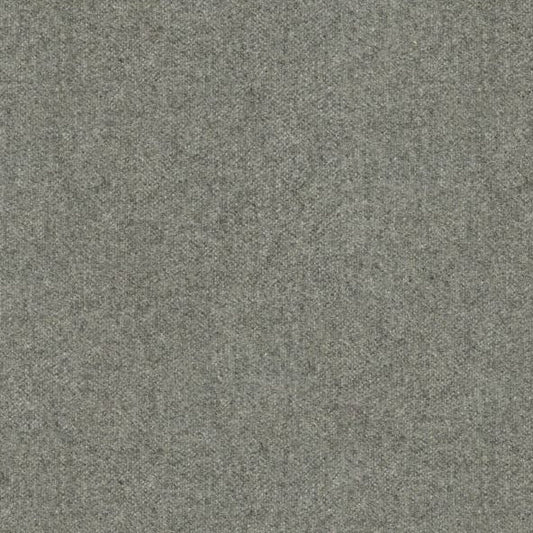 Save 33127.2121 Kravet Couture Upholstery Fabric