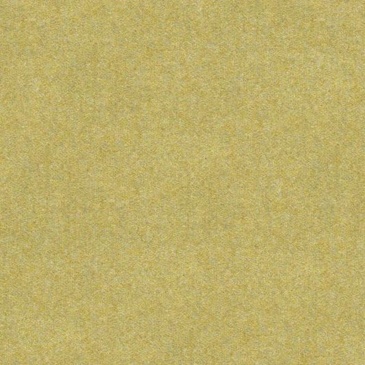 Buy 33127.23 Kravet Couture Upholstery Fabric