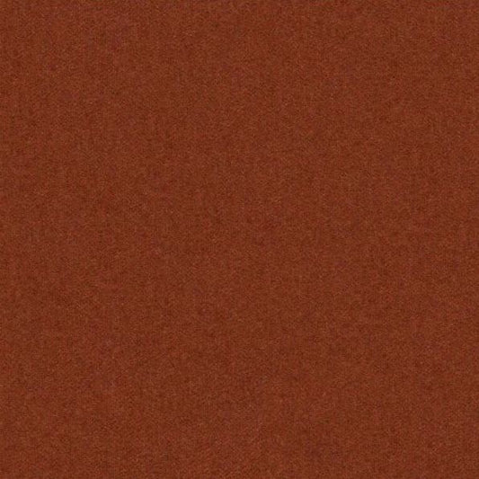 Find 33127.24 Kravet Couture Upholstery Fabric