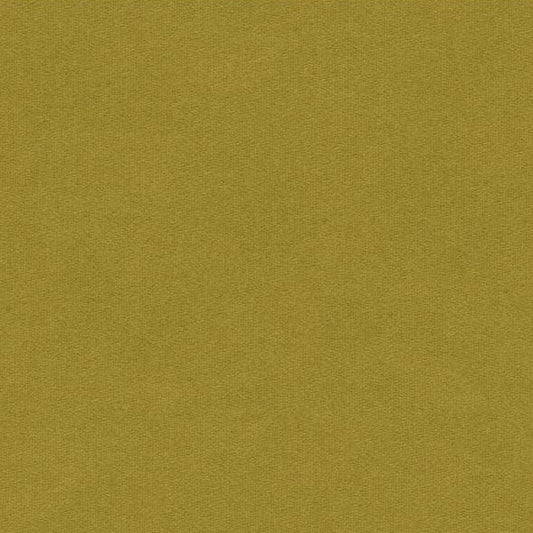 Search 33127.3 Kravet Couture Upholstery Fabric