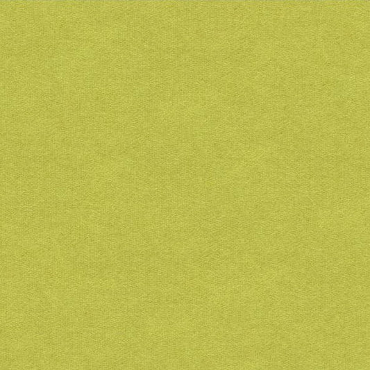 Looking 33127.303 Kravet Couture Upholstery Fabric