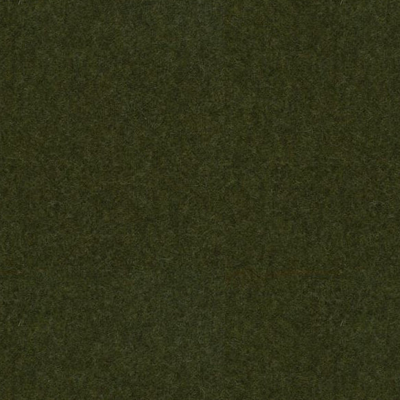 View 33127.3030.0 Solids/Plain Cloth Green Kravet Couture Fabric