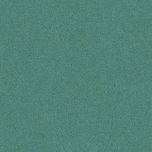 Shop 33127.313 Kravet Couture Upholstery Fabric