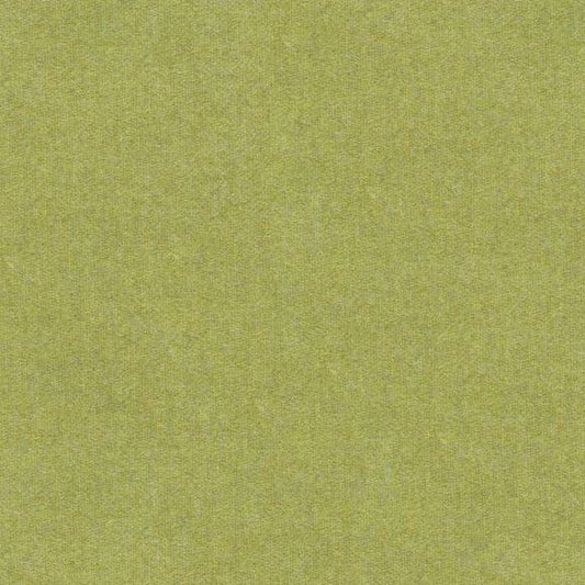 Acquire 33127.323 Kravet Couture Upholstery Fabric