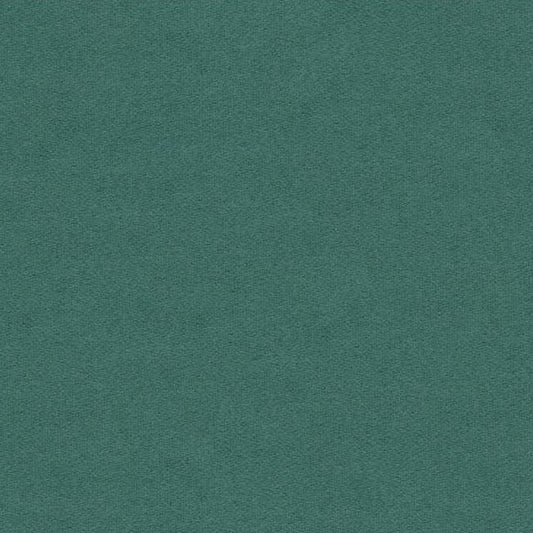 Save 33127.35 Kravet Couture Upholstery Fabric