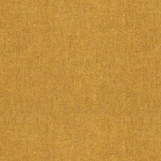 Buy 33127.4 Kravet Couture Upholstery Fabric