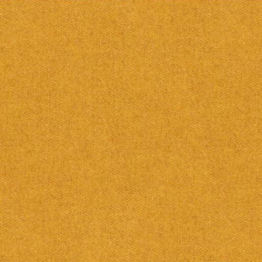 Find 33127.40.0 Solids/Plain Cloth Yellow Kravet Couture Fabric
