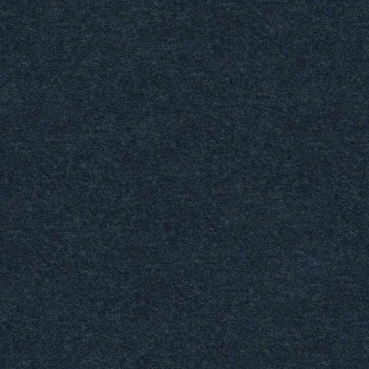 Looking 33127.505 Kravet Couture Upholstery Fabric