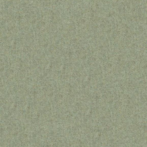 View 33127.511 Kravet Couture Upholstery Fabric