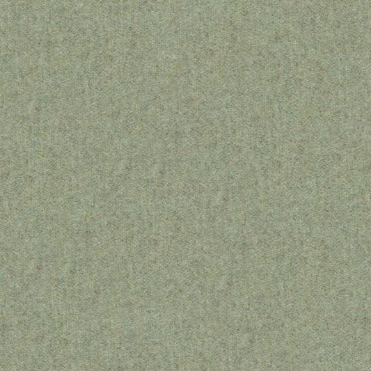 View 33127.511 Kravet Couture Upholstery Fabric