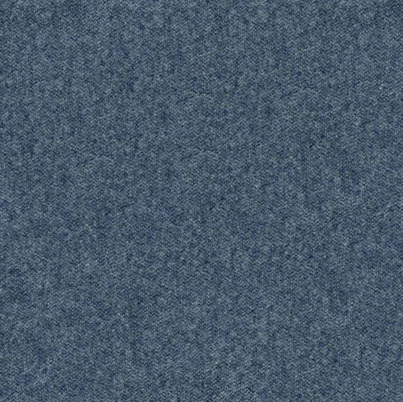 Shop 33127.515 Kravet Couture Upholstery Fabric