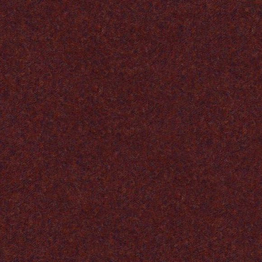 Purchase 33127.519 Kravet Couture Upholstery Fabric