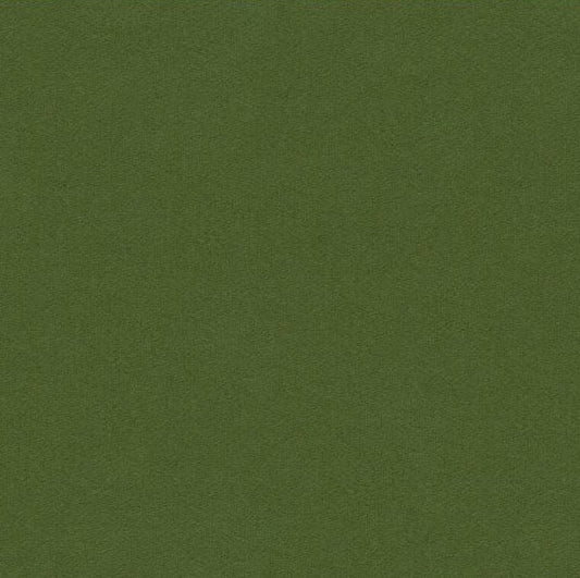 Acquire 33127.53 Kravet Couture Upholstery Fabric