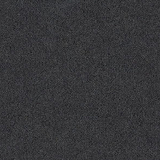 Select 33127.5521 Kravet Couture Upholstery Fabric
