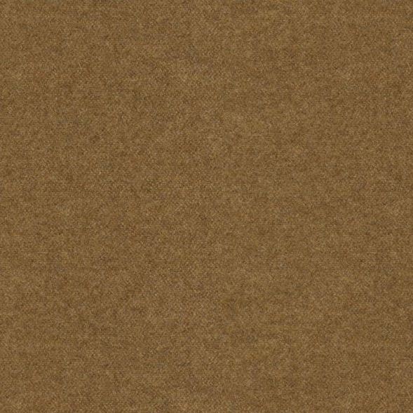 Buy 33127.606 Kravet Couture Upholstery Fabric
