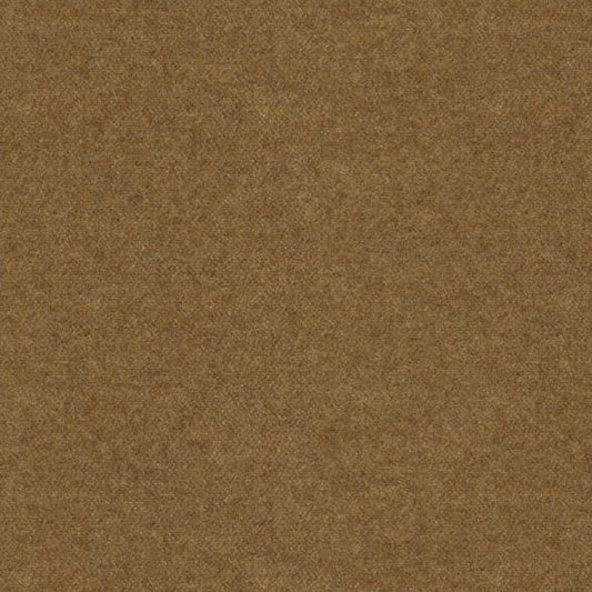 Buy 33127.606 Kravet Couture Upholstery Fabric