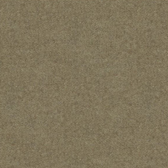 Find 33127.611 Kravet Couture Upholstery Fabric