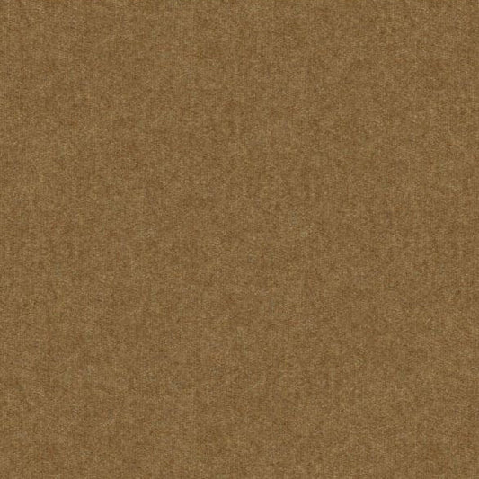 Order 33127.616 Kravet Couture Upholstery Fabric