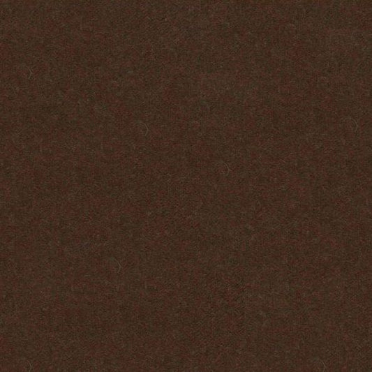 Looking 33127.619 Kravet Couture Upholstery Fabric