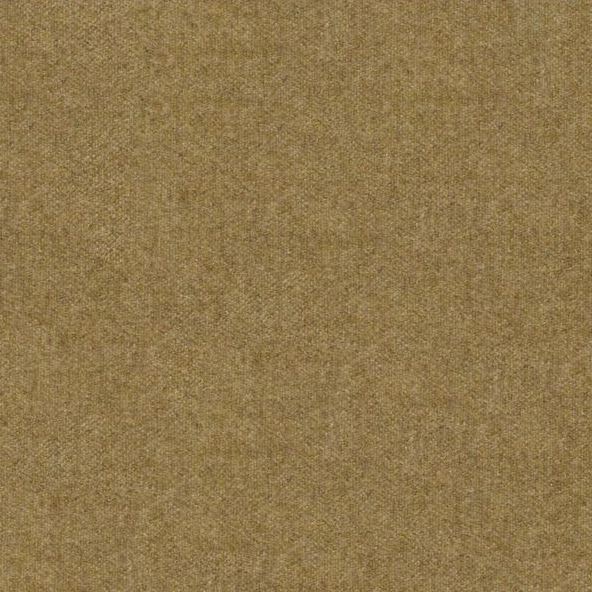 Shop 33127.623 Kravet Couture Upholstery Fabric