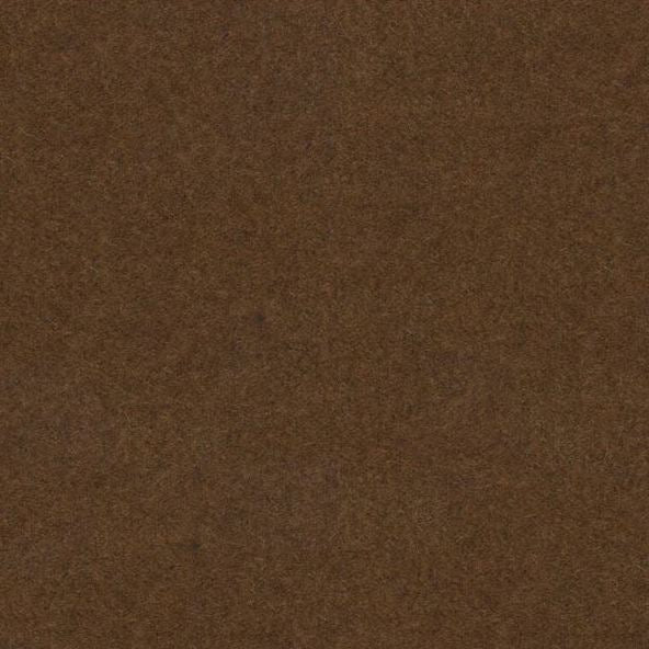 Save 33127.66 Kravet Couture Upholstery Fabric