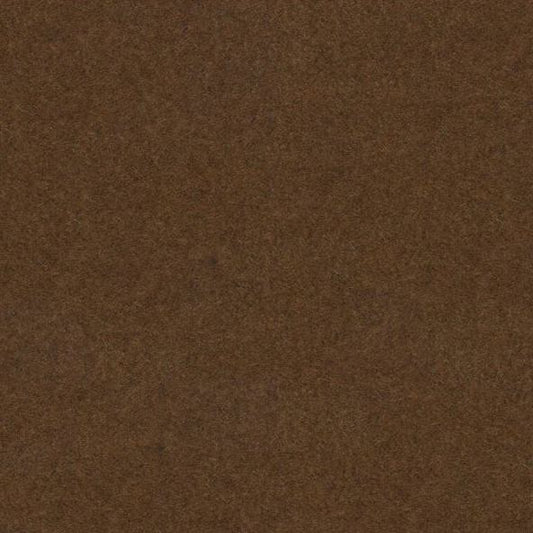 Save 33127.66 Kravet Couture Upholstery Fabric