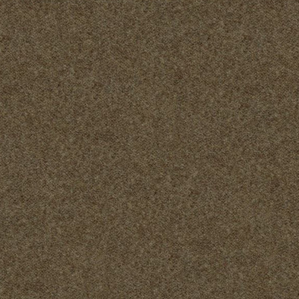 Buy 33127.6611 Kravet Couture Upholstery Fabric