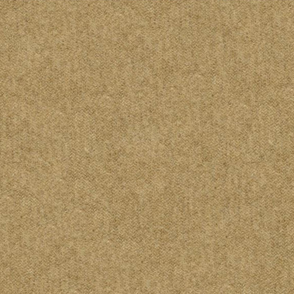 Find 33127.6616 Kravet Couture Upholstery Fabric