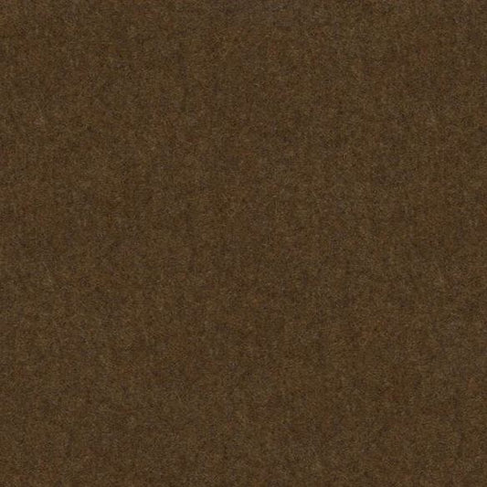 Search 33127.666 Kravet Couture Upholstery Fabric