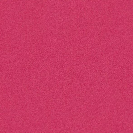 Looking 33127.7 Kravet Couture Upholstery Fabric