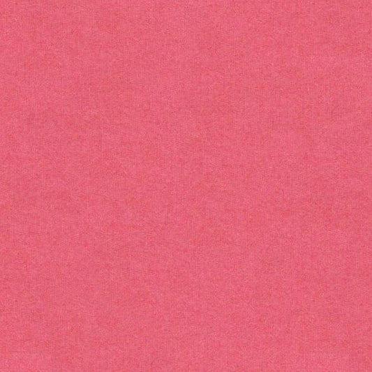 View 33127.707 Kravet Couture Upholstery Fabric