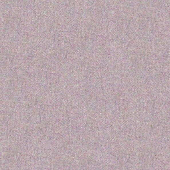 Shop 33127.710.0 Solids/Plain Cloth Purple Kravet Couture Fabric