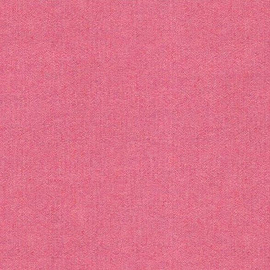 Purchase 33127.717 Kravet Couture Upholstery Fabric