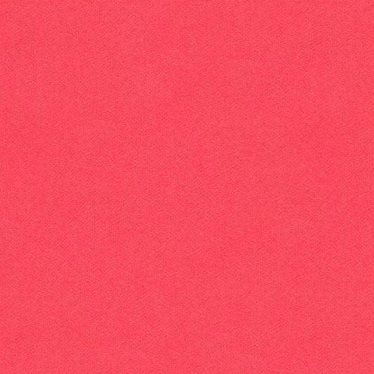 Acquire 33127.77 Kravet Couture Upholstery Fabric