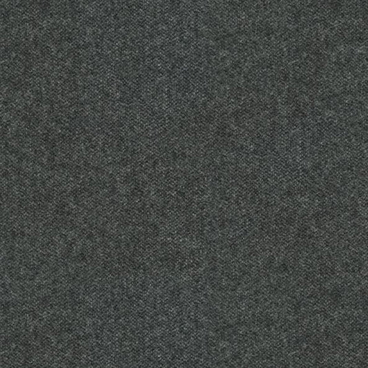 Save 33127.81 Kravet Couture Upholstery Fabric
