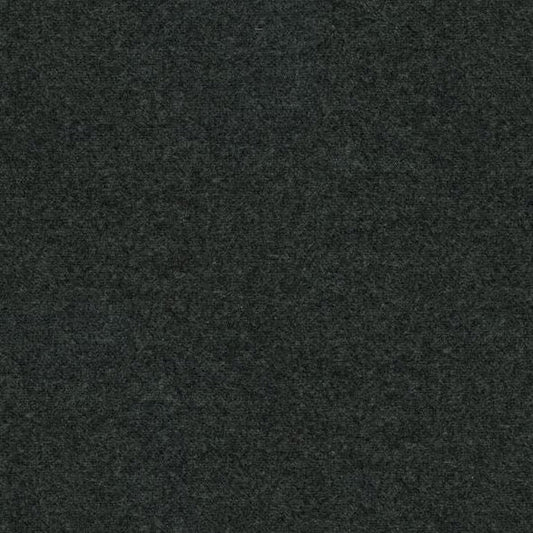 Buy 33127.821 Kravet Couture Upholstery Fabric