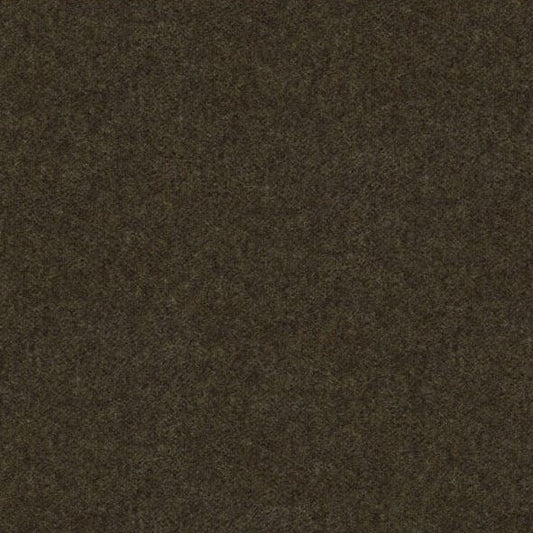 Find 33127.86 Kravet Couture Upholstery Fabric
