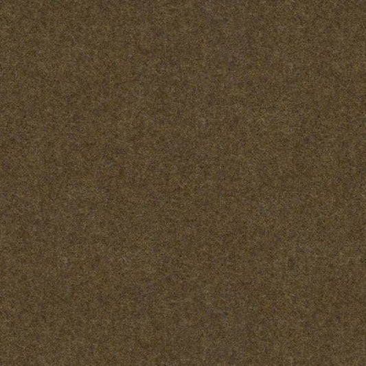 Search 33127.866 Kravet Couture Upholstery Fabric